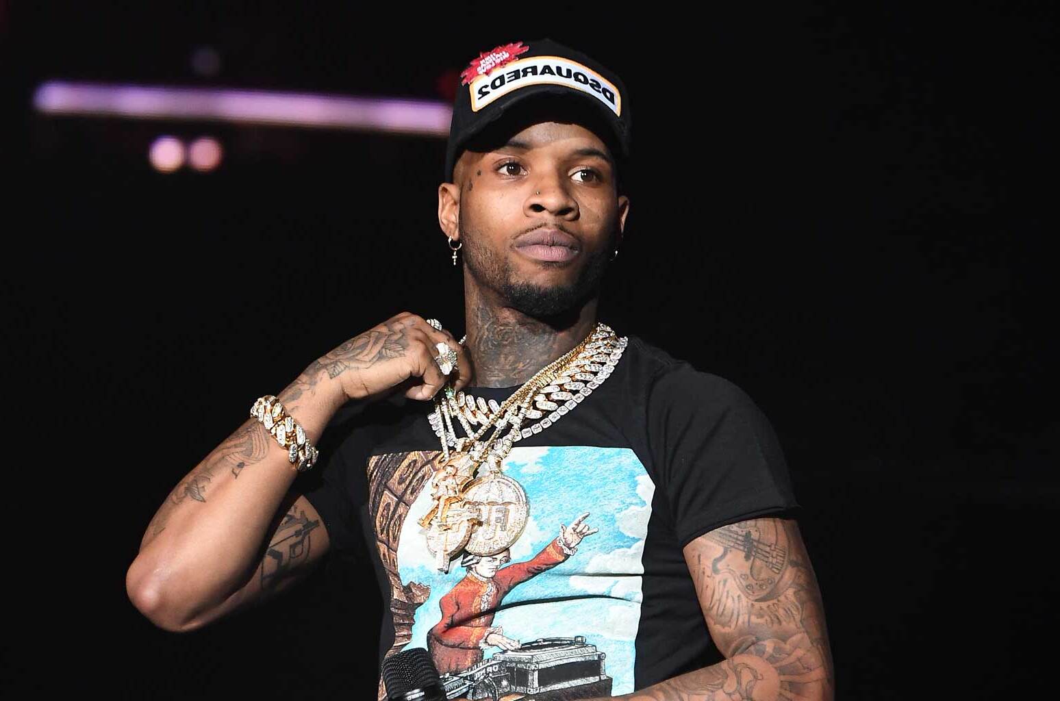 50-facts-about-tory-lanez