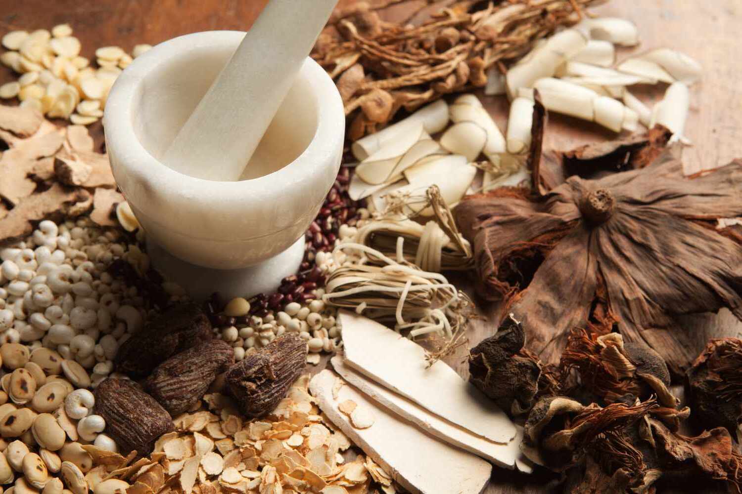 50-facts-about-traditional-chinese-medicine