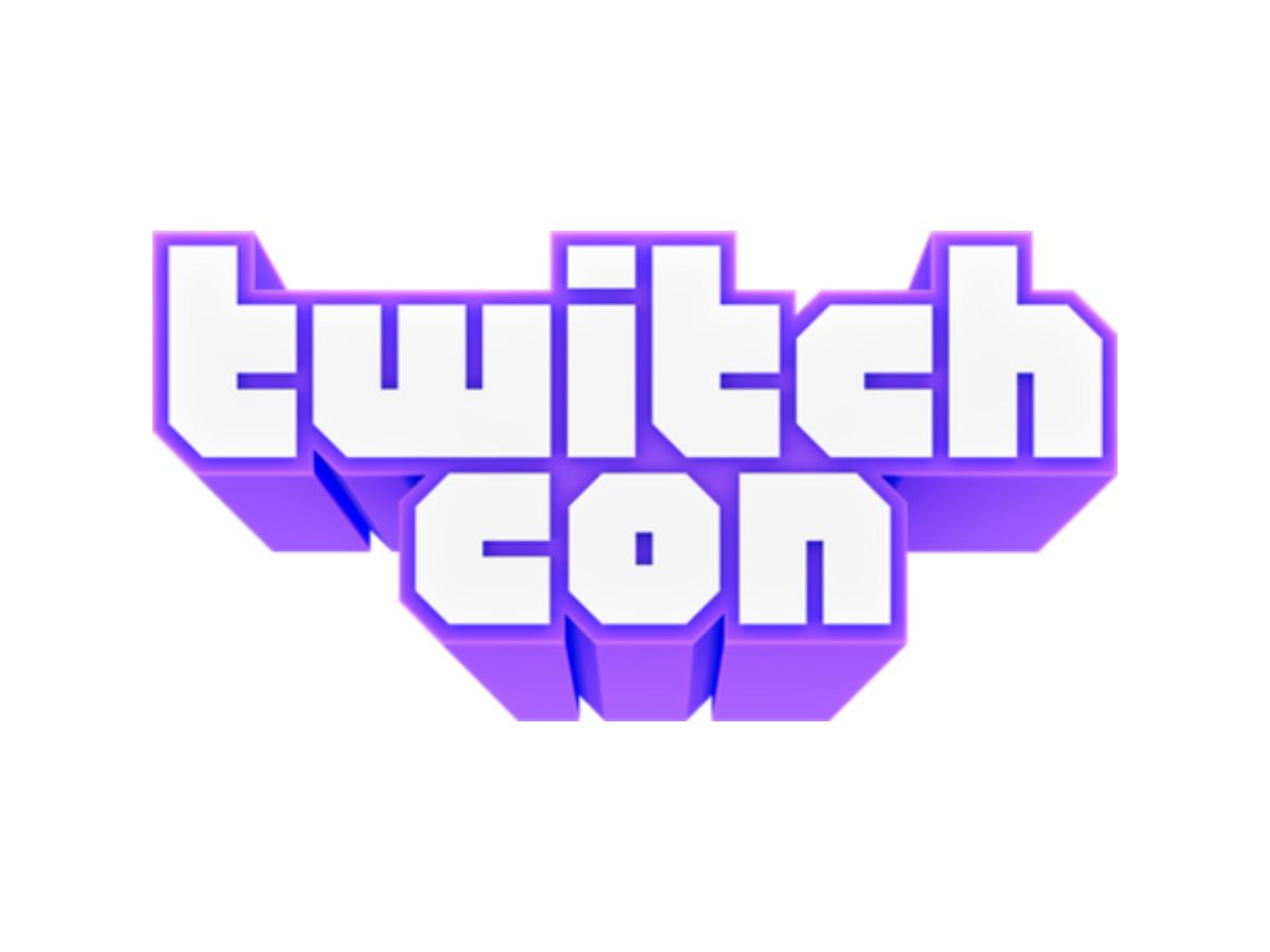 50-facts-about-twitchcon