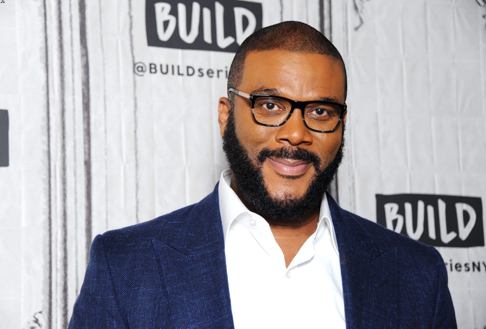 50-facts-about-tyler-perry