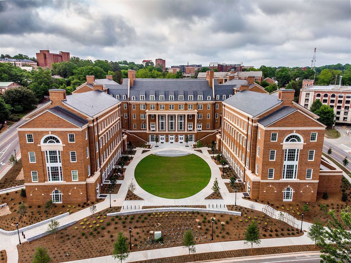 50-facts-about-university-of-georgia