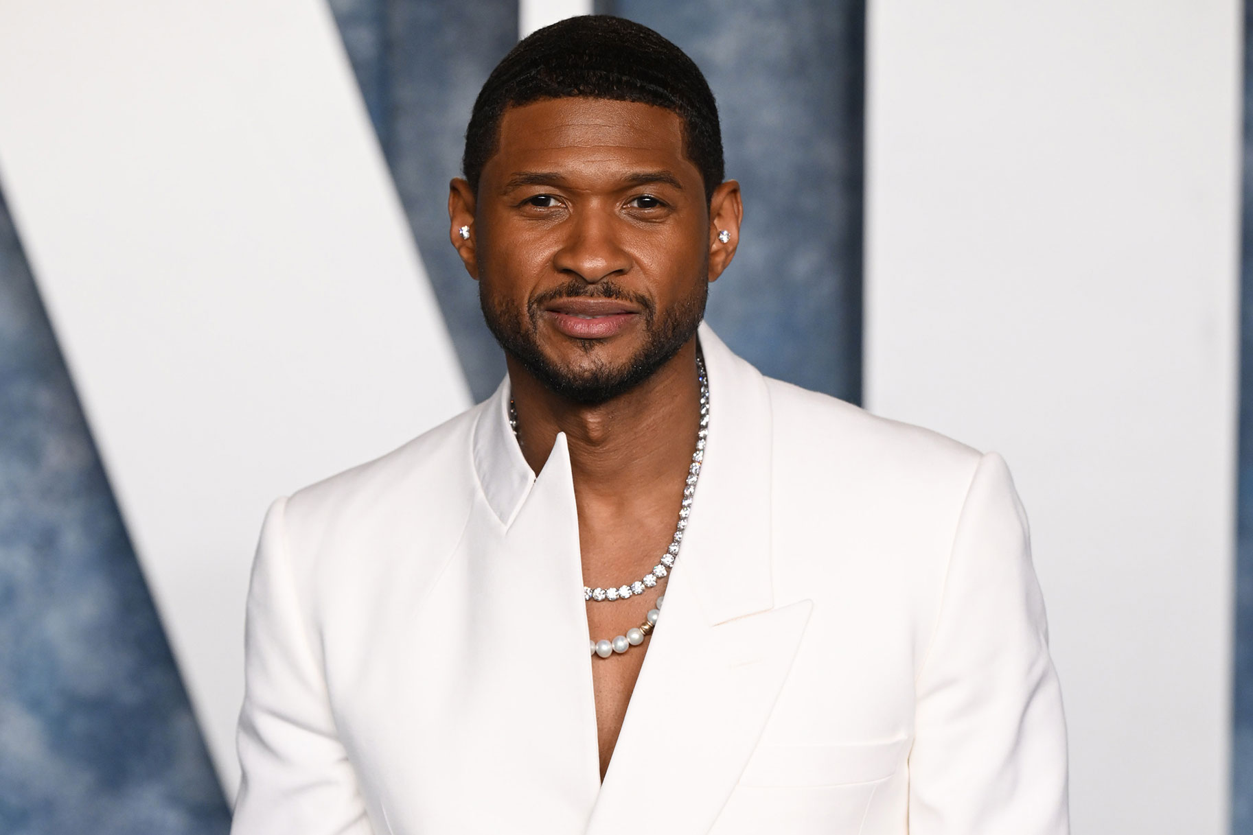 50-facts-about-usher