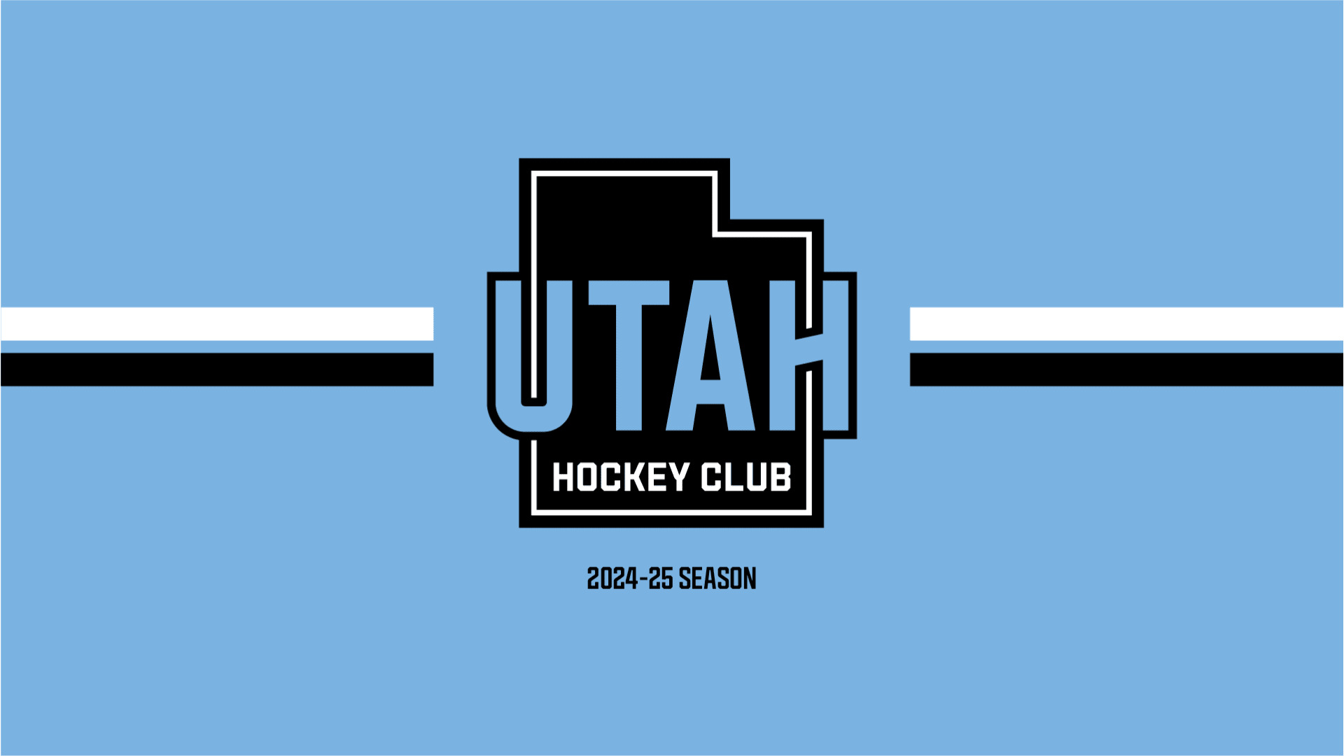 50-facts-about-utah-hockey-club