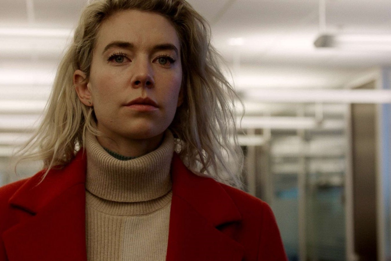 50-facts-about-vanessa-kirby