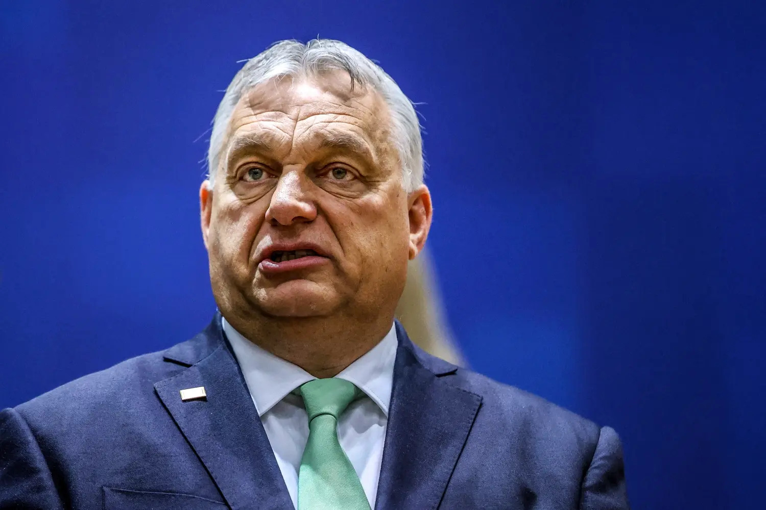 50-facts-about-viktor-orban