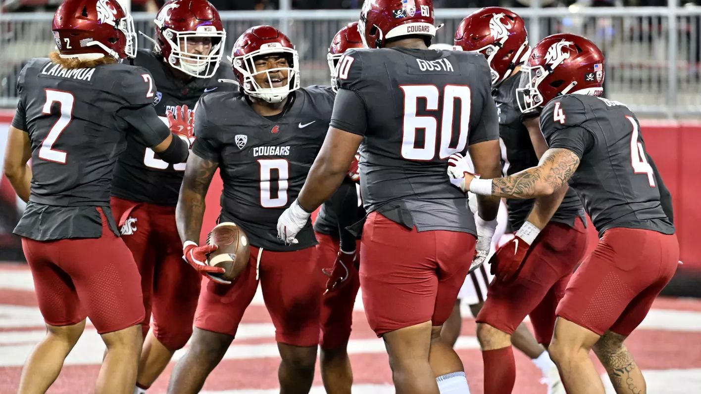 50-facts-about-washington-state-cougars-football