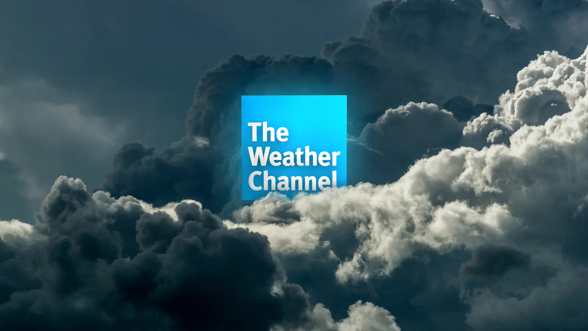 50-facts-about-weather-channel