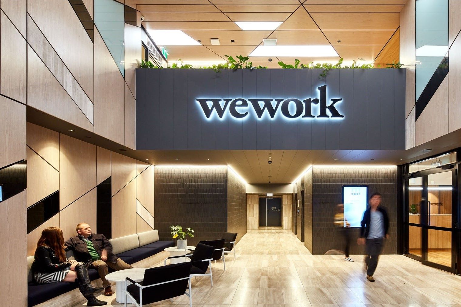 50-facts-about-wework