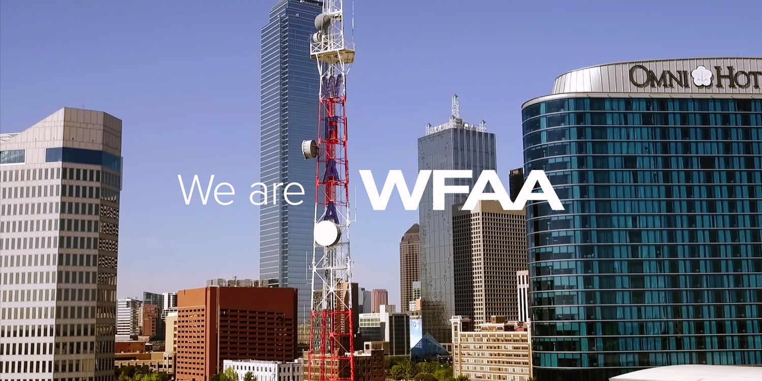 50-facts-about-wfaa