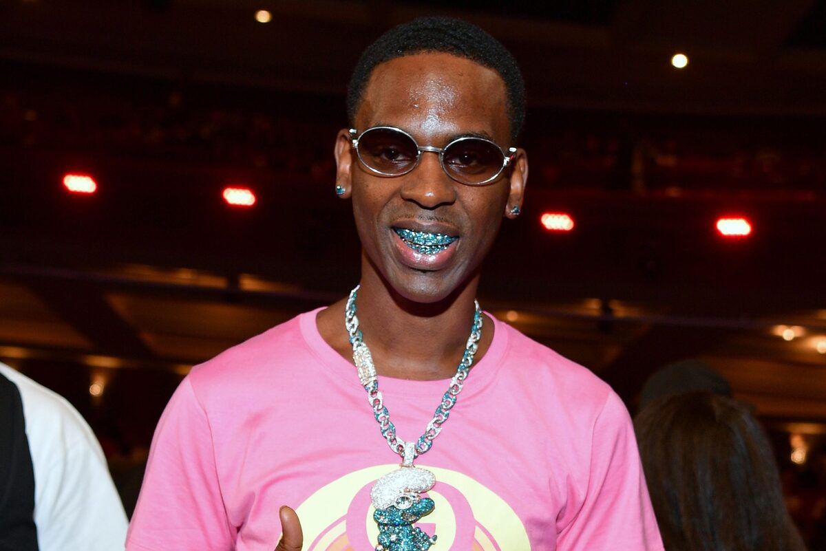 50-facts-about-young-dolph