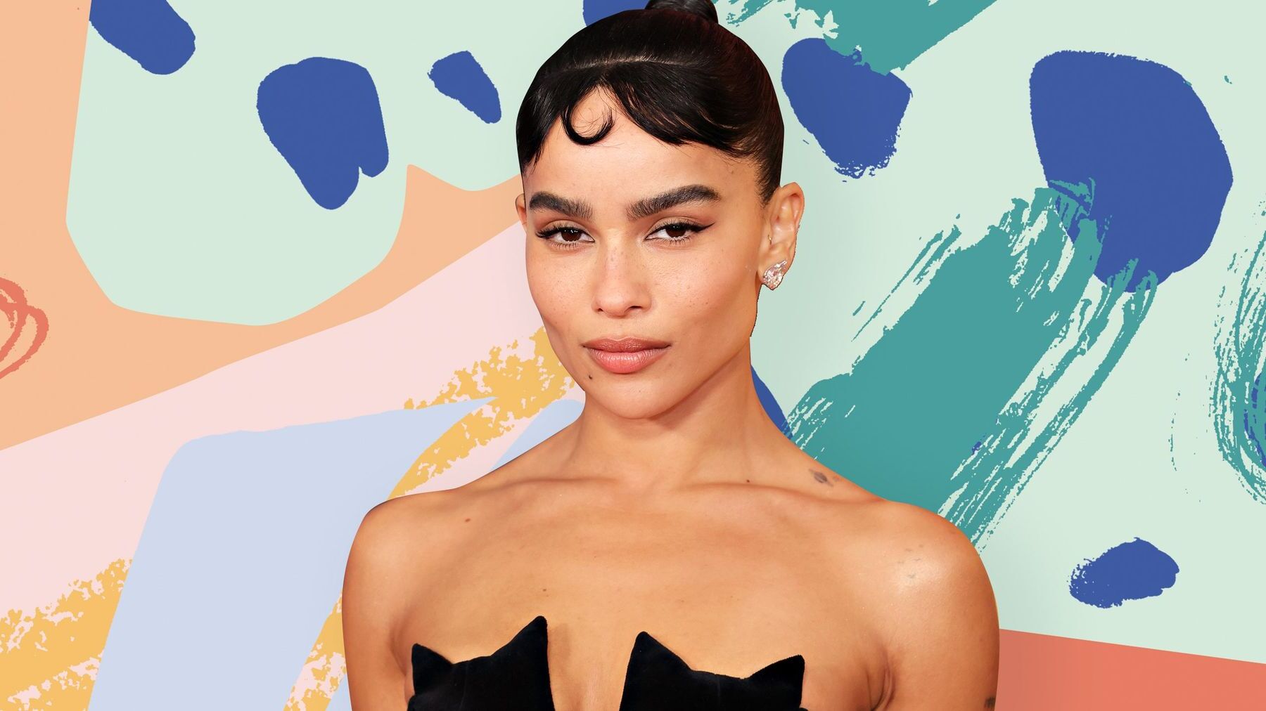 50-facts-about-zoe-kravitz