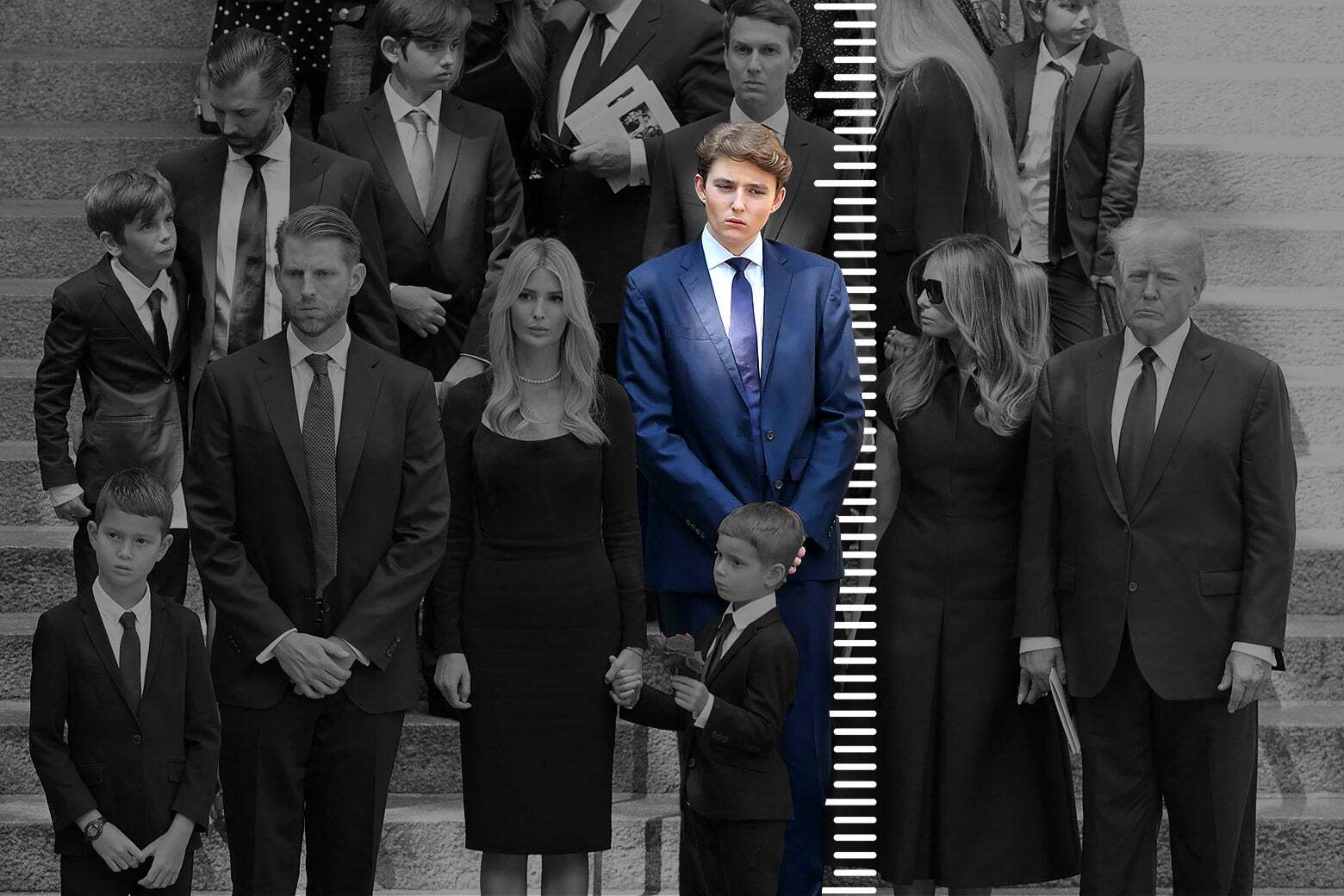 51-facts-about-barron-trump