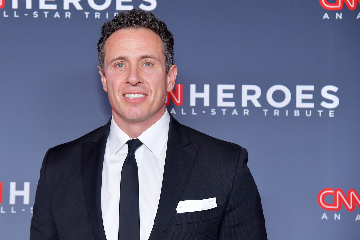 55-facts-about-chris-cuomo