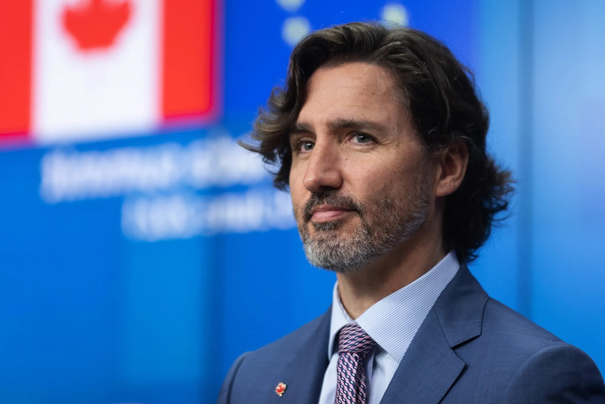 55-facts-about-justin-trudeau