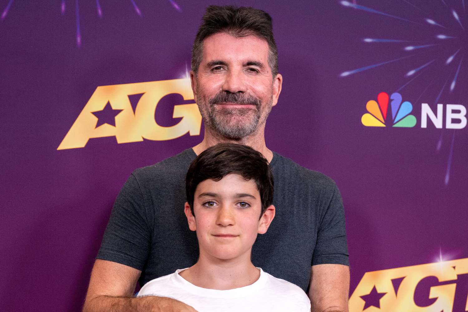 55 Facts About Simon Cowell