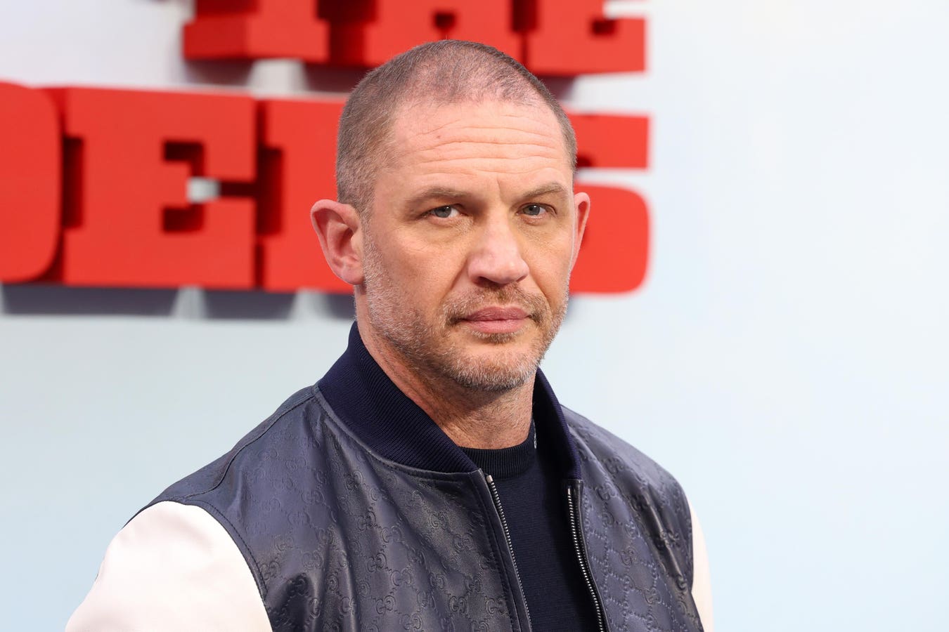 55-facts-about-tom-hardy