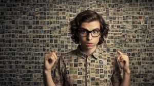 How Internet Slang Is Transforming Modern Communication