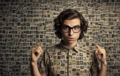 How Internet Slang Is Transforming Modern Communication