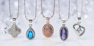 Facts about Nikola Valenti