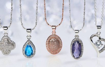 Facts about Nikola Valenti