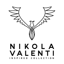 Nikola Valenti