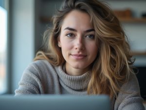 Facts about HelpCare Plus