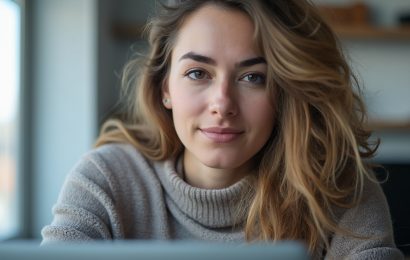 Facts about HelpCare Plus