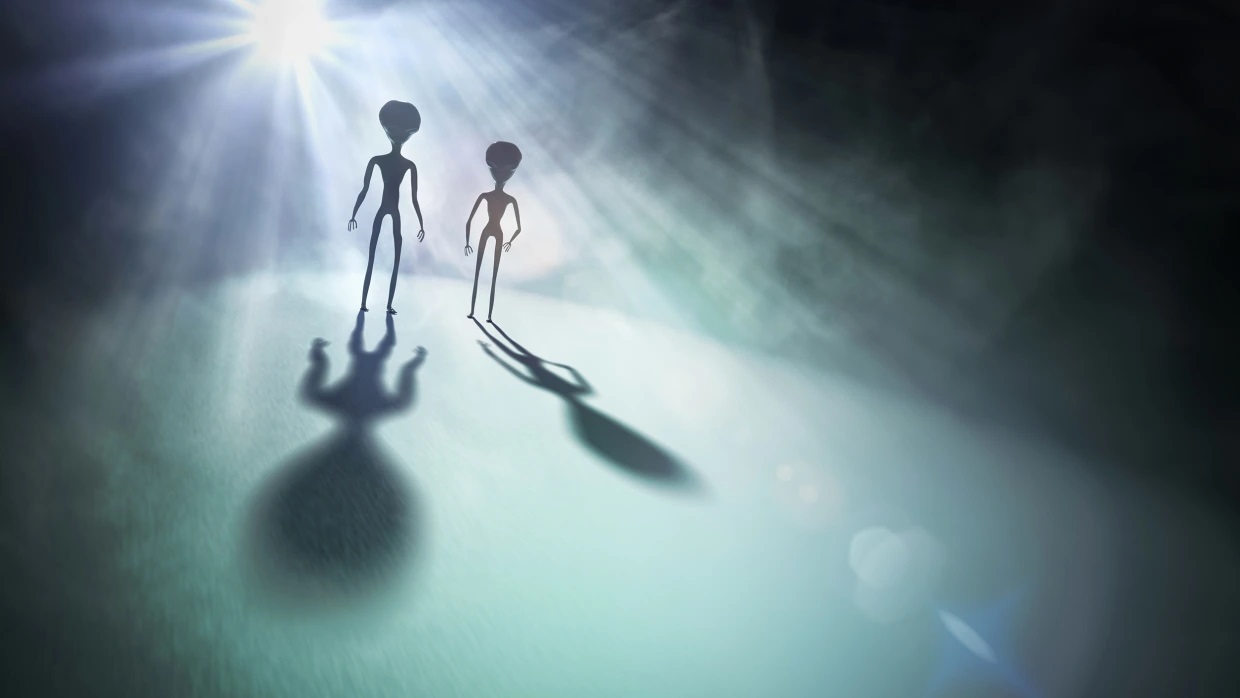 13-facts-about-extraterrestrial-life-theories