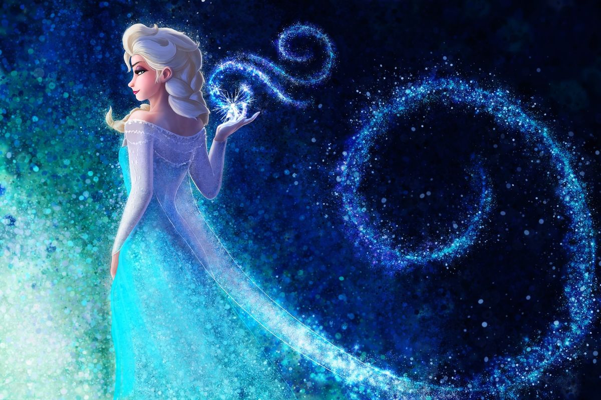 14-facts-about-queen-elsa-frozen-facts-net