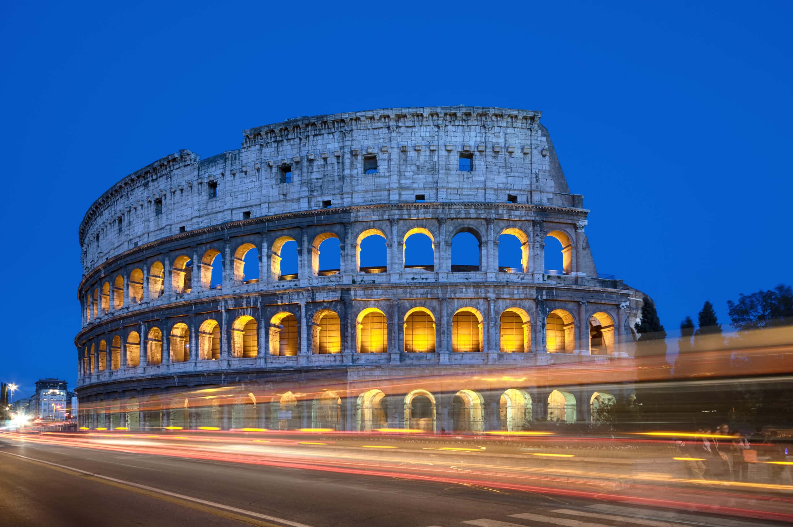 15-facts-about-the-most-iconic-landmarks