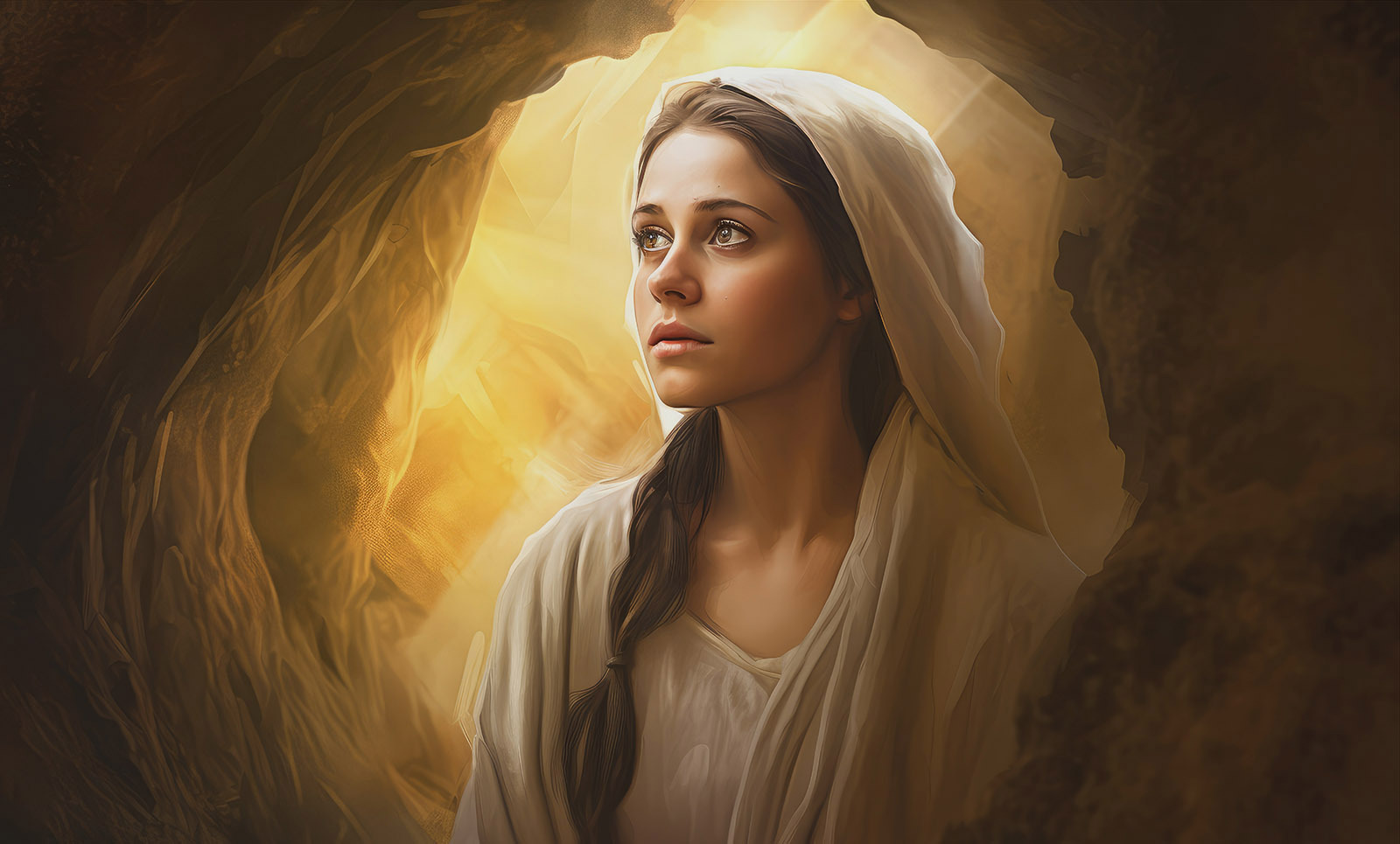 16-facts-about-mary-magdalene-facts-net