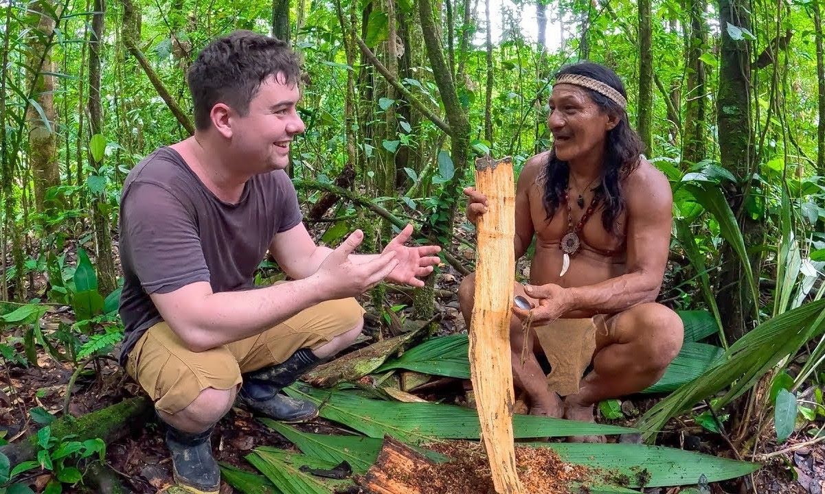 18-facts-about-amazonian-languages