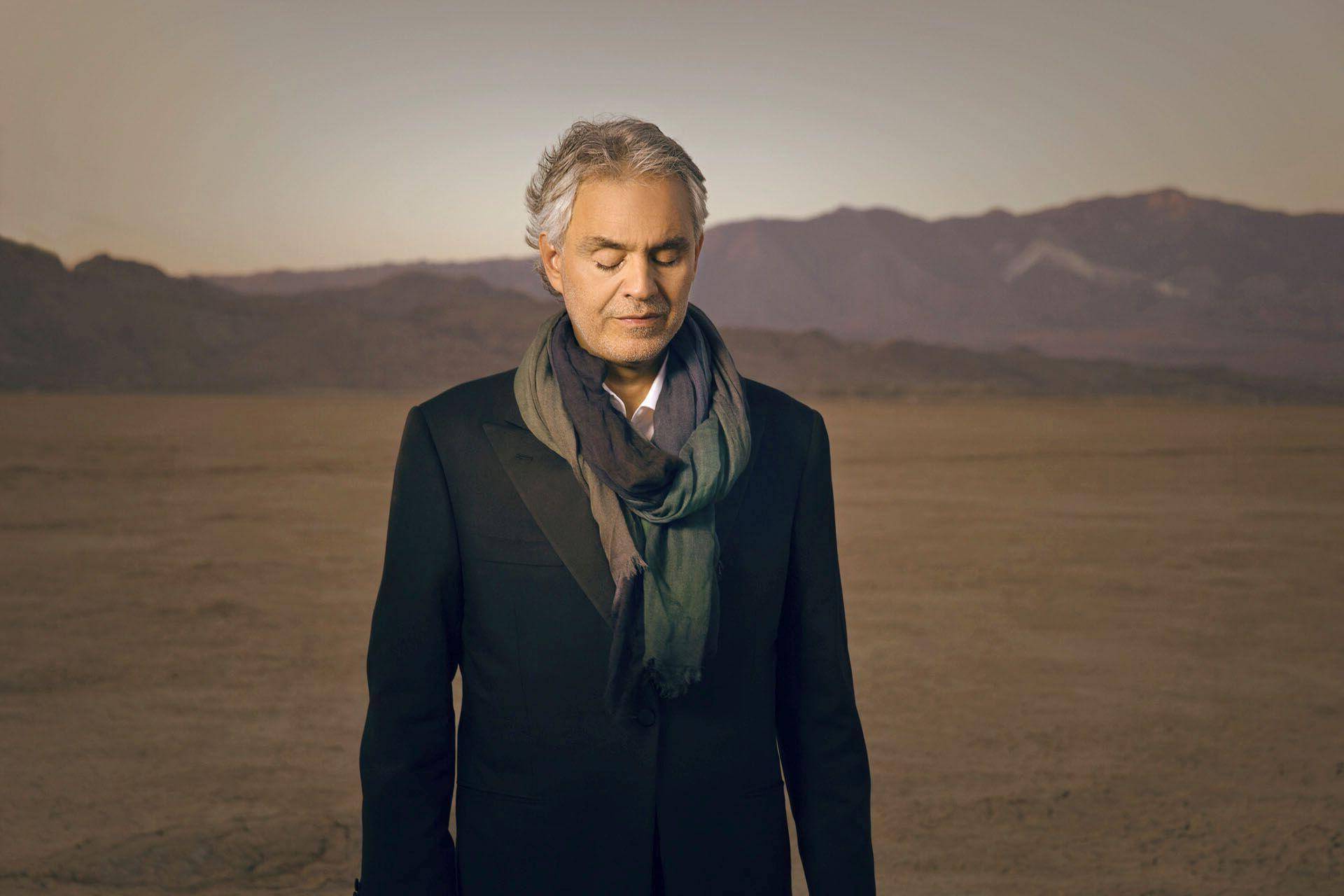 18-facts-about-andrea-bocelli