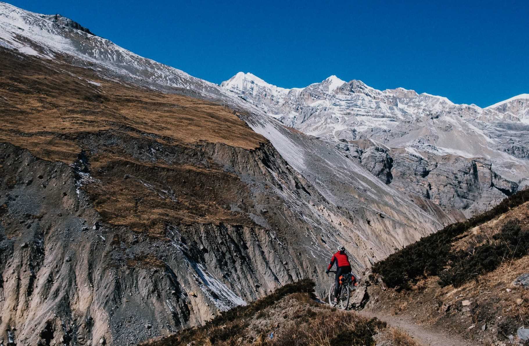 18-facts-about-annapurna-circuit