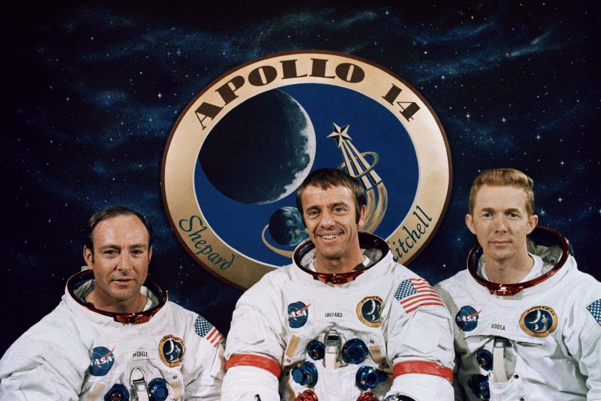 18-facts-about-apollo-14