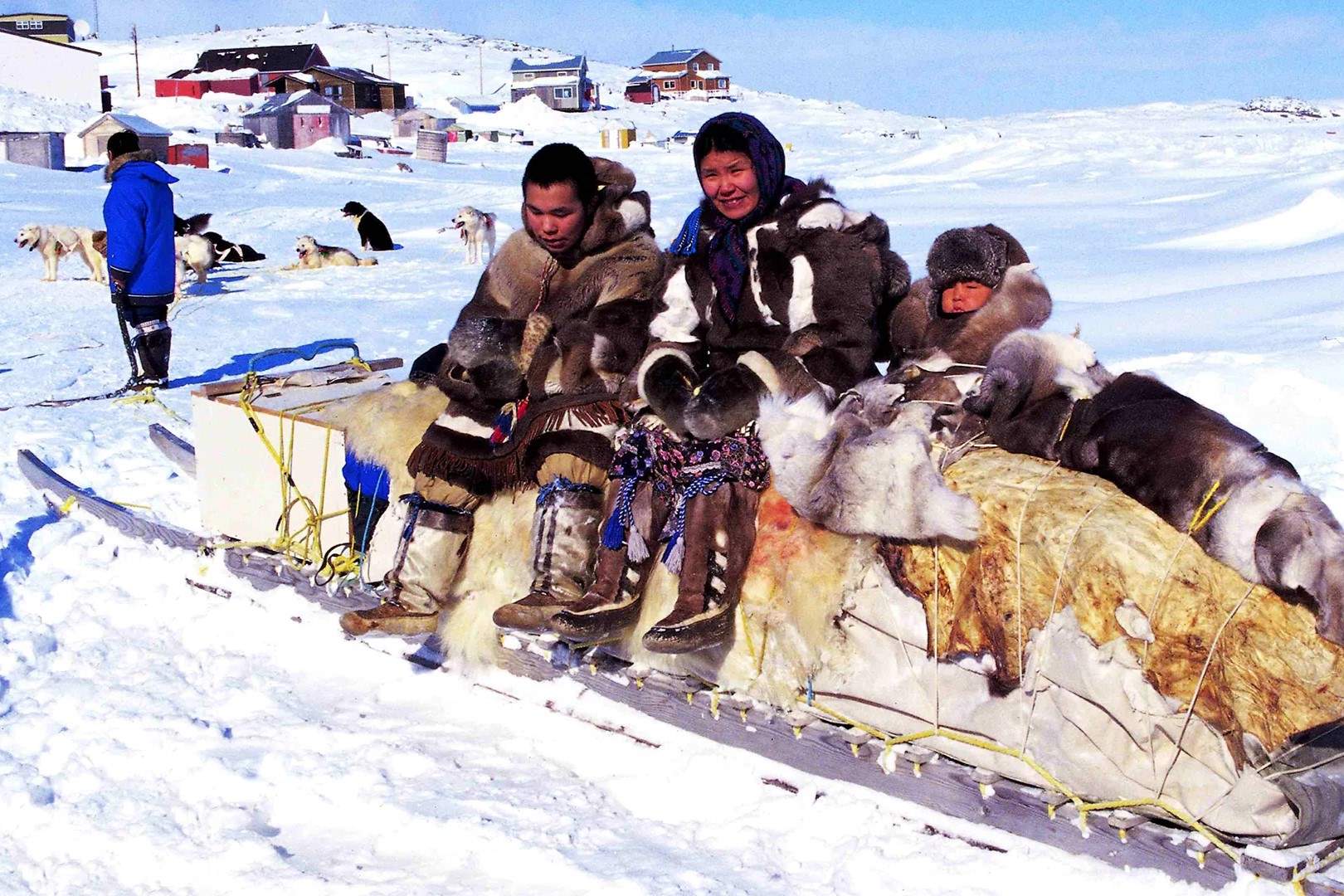 18-facts-about-arctic-cultures