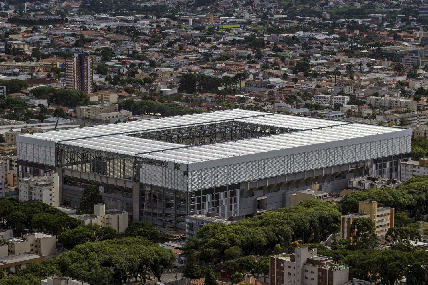 18-facts-about-arena-da-baixada