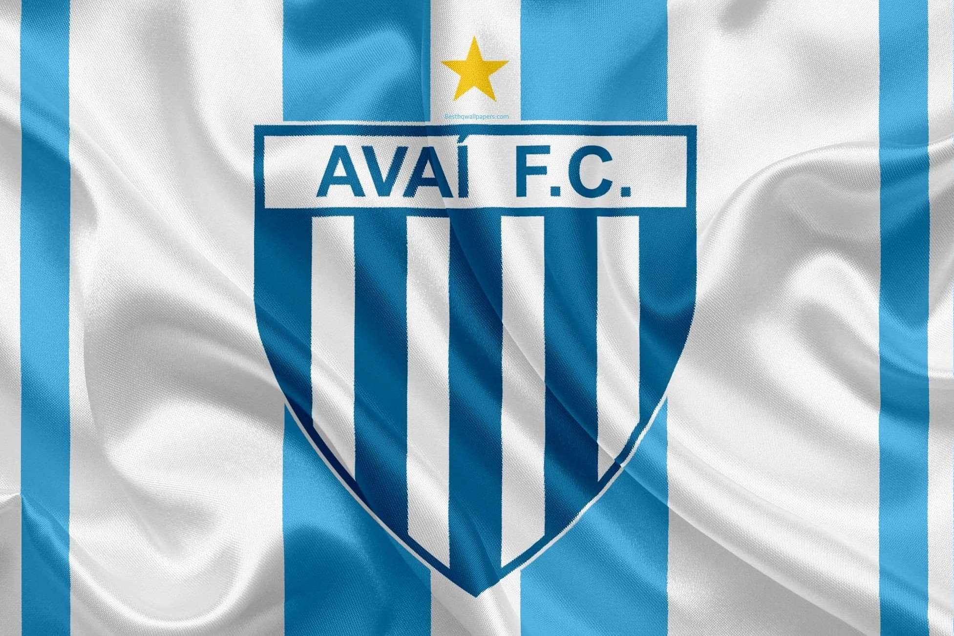 18-facts-about-avai-fc