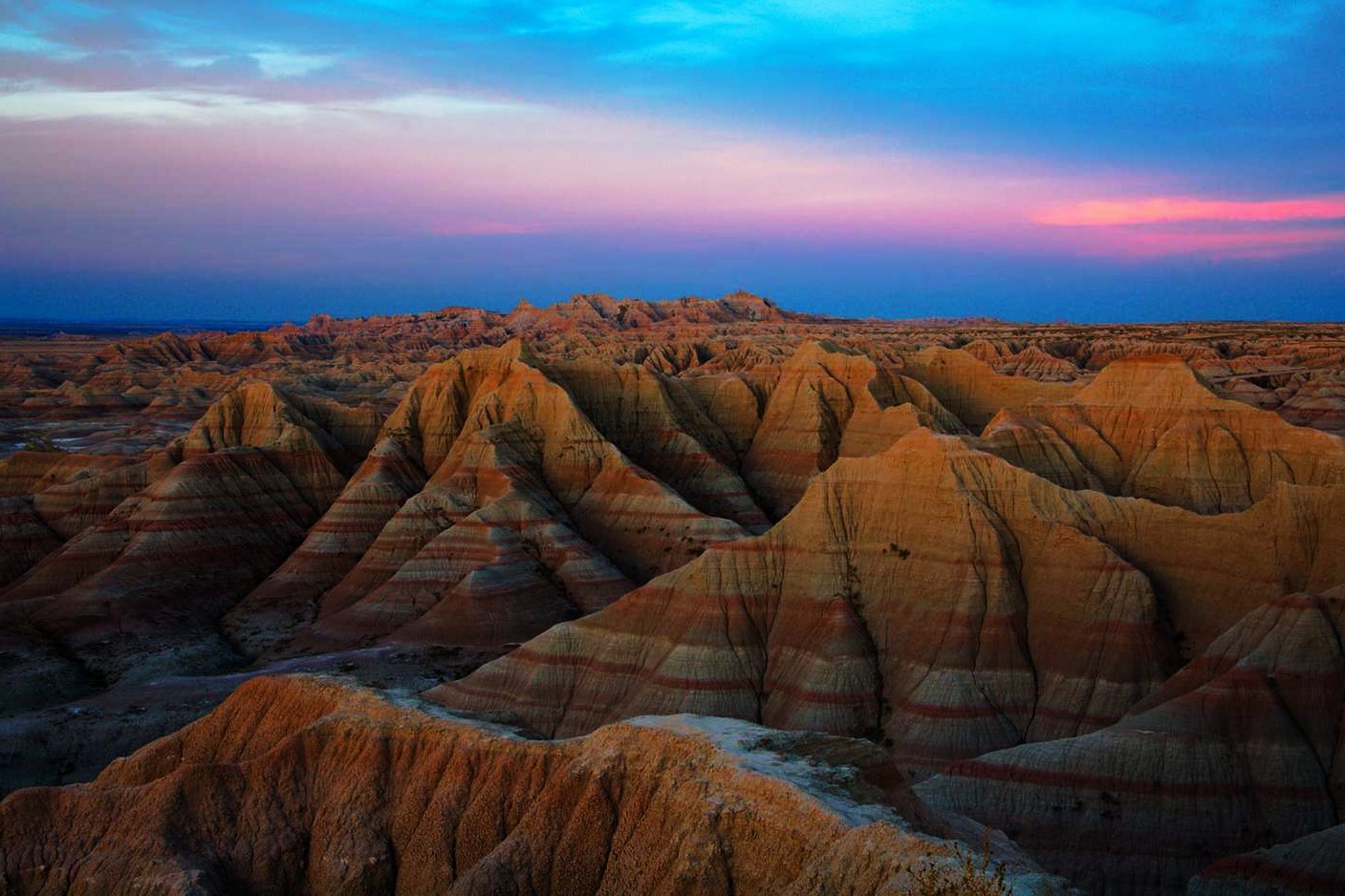 18-facts-about-badlands-national-park