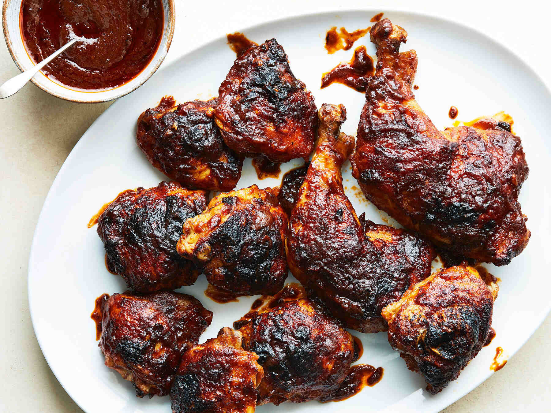 18-facts-about-bbq-chicken