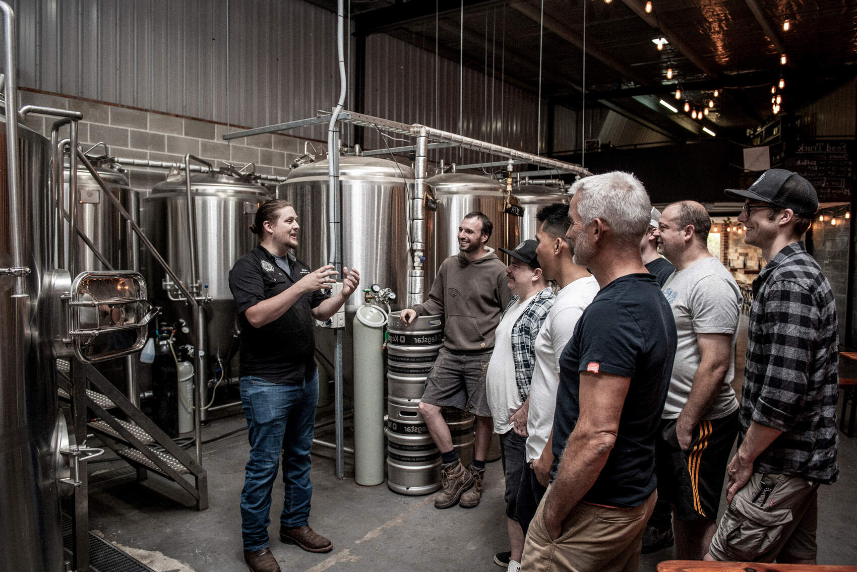 18-facts-about-brewery-tours