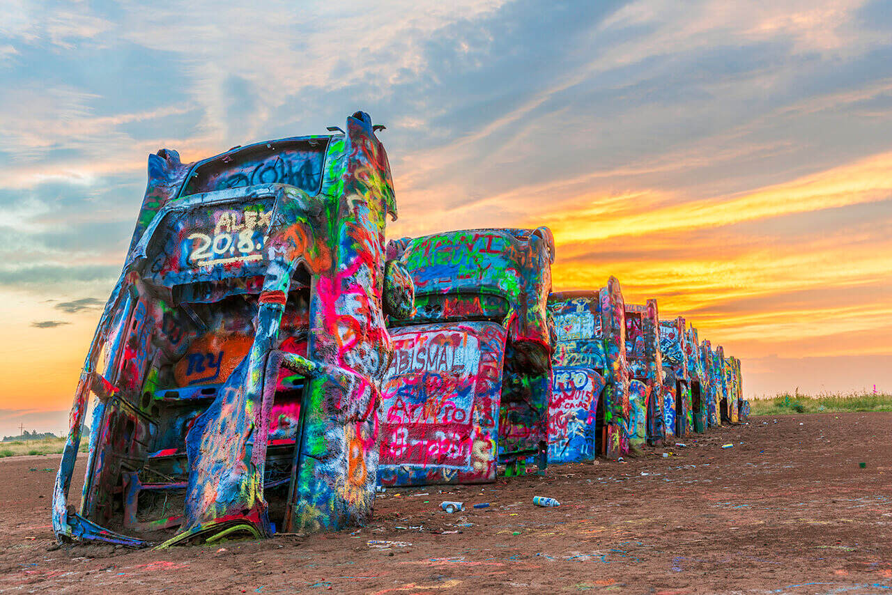 18-facts-about-cadillac-ranch