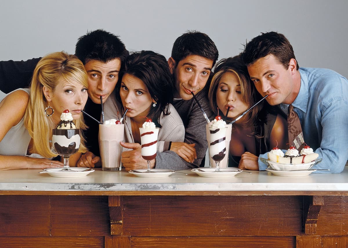 19-facts-about-american-tv-shows