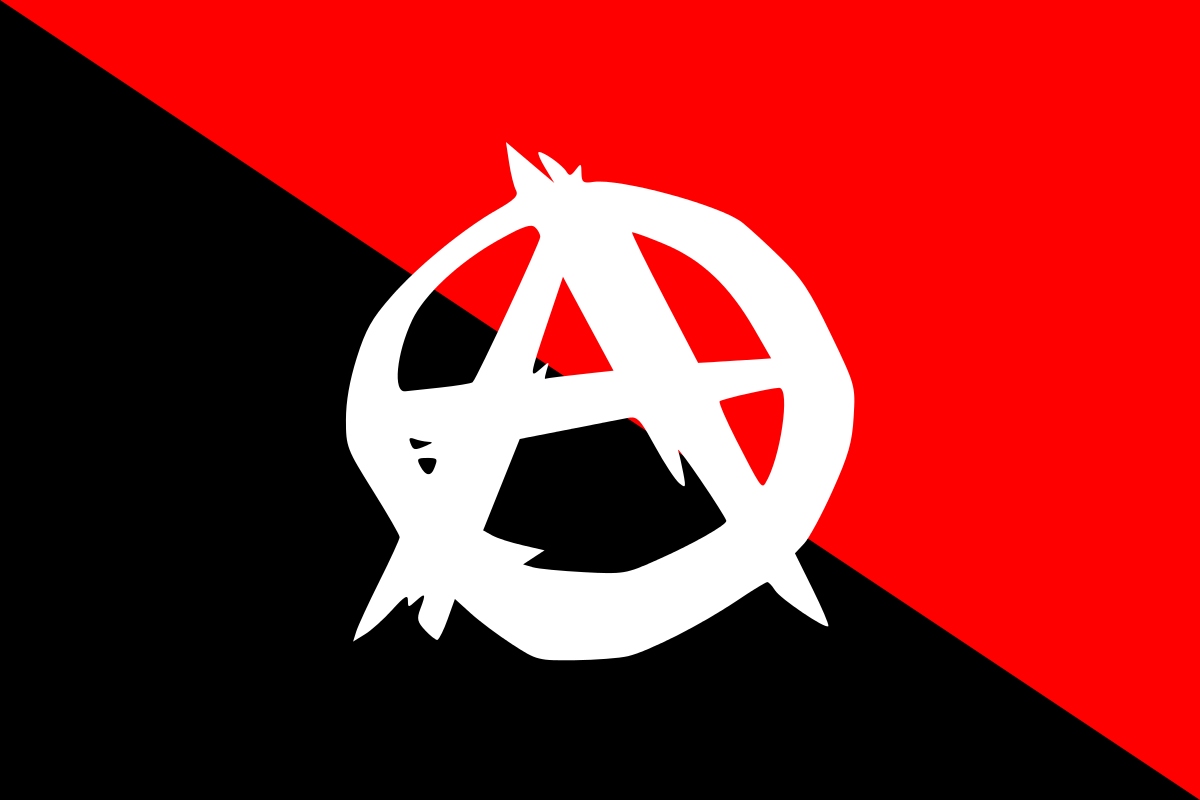 19-facts-about-anarchism