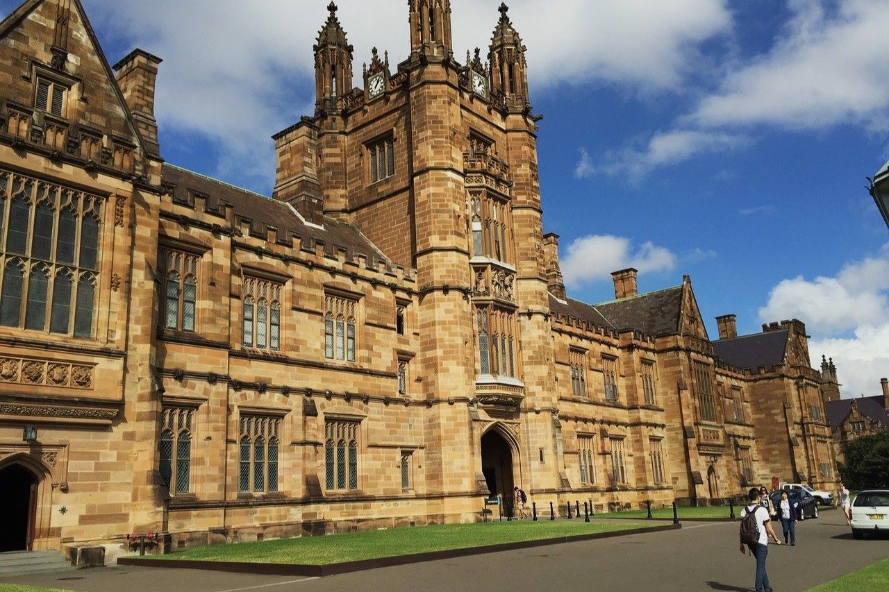 19-facts-about-australian-universities