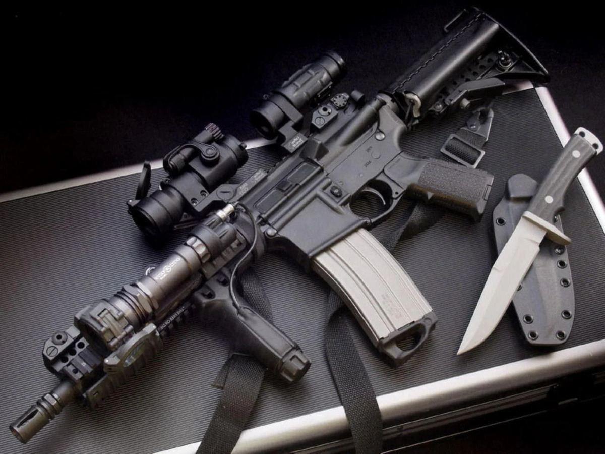 19-facts-about-automatic-firearms