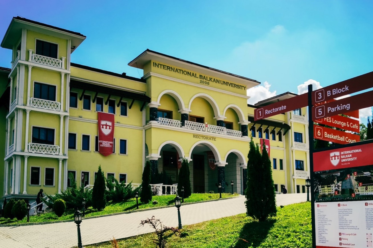 19-facts-about-balkan-universities