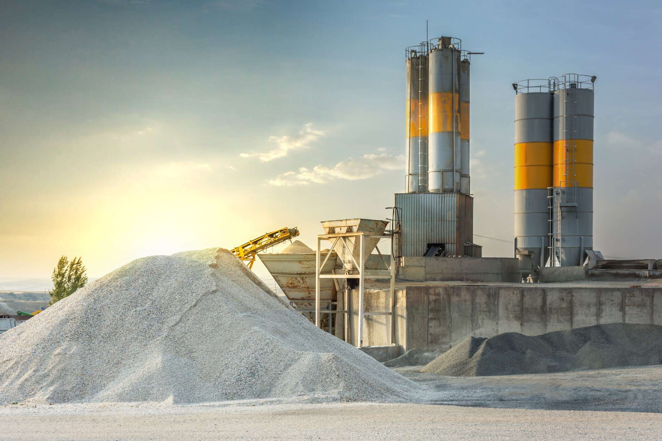 19-facts-about-cement-industry