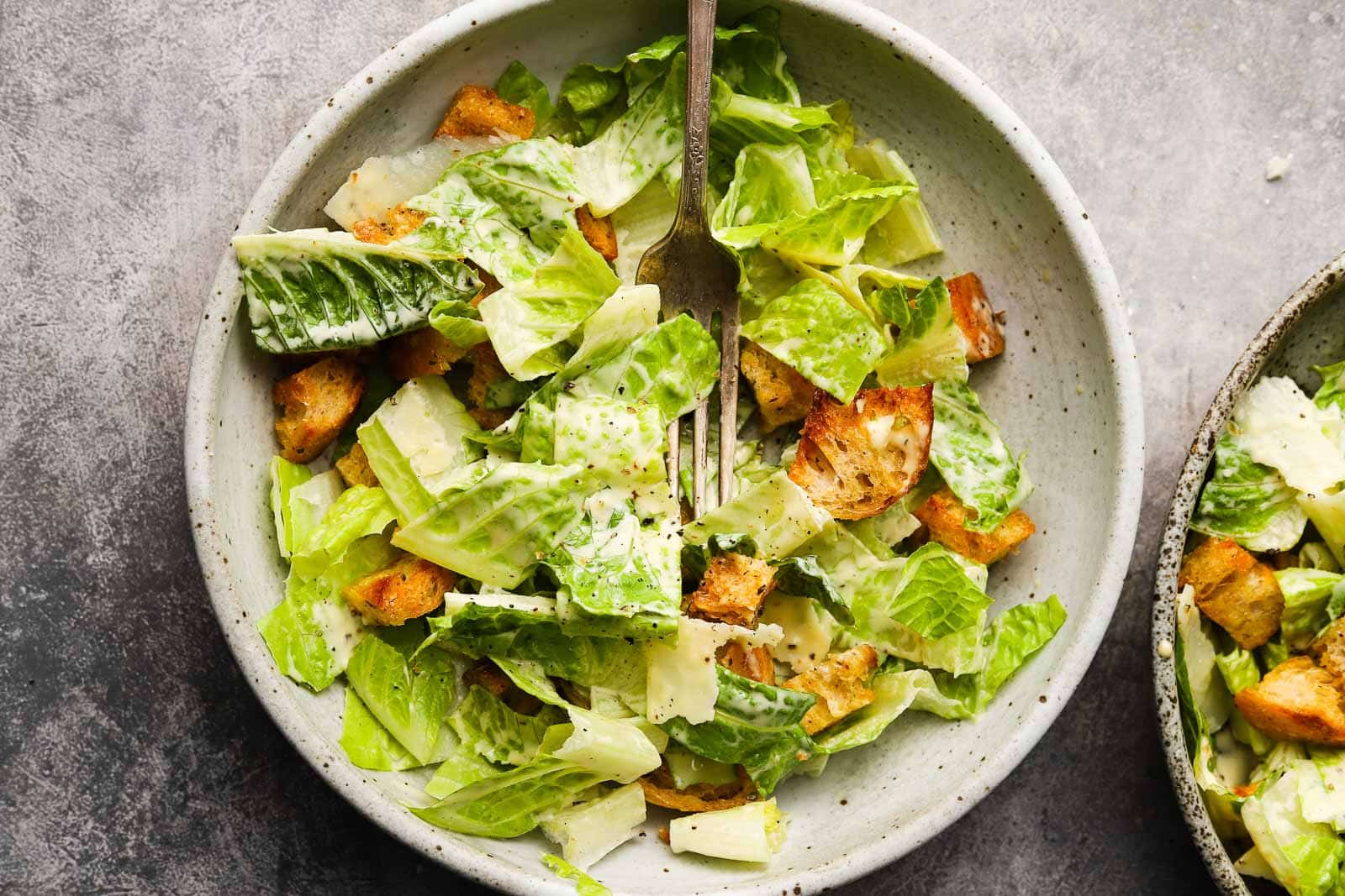 19-facts-about-classic-caesar-salad