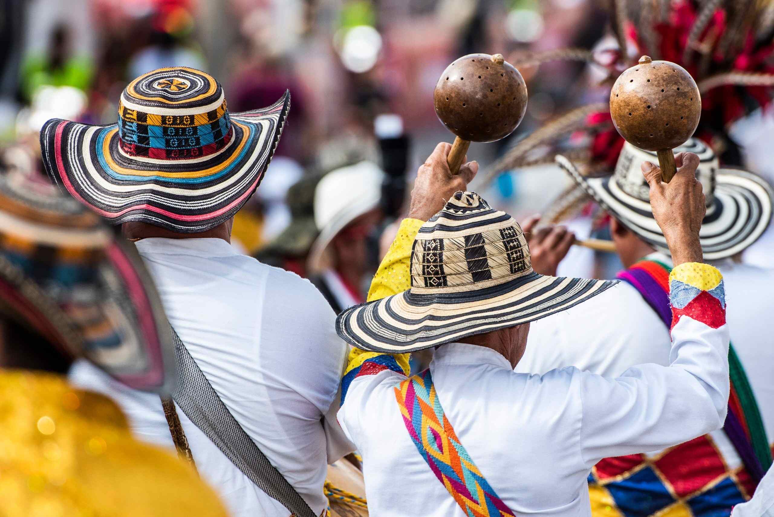 19-facts-about-colombian-culture